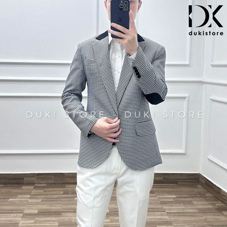 ao-vest-ao-blazer-nam-han-quoc-1-cuc-ke-caro-dep-BDK0008.jpg